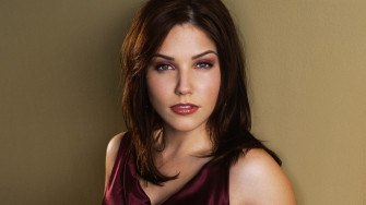Wallpaper Sophia Bush Picture Image