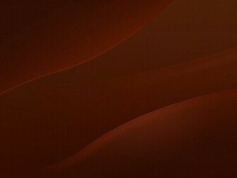 Edgy Feisty Alternate Wallpaper Photo Sharing