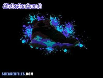 Desktop Wallpaper Air Jordan