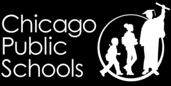Cps Branding Visual