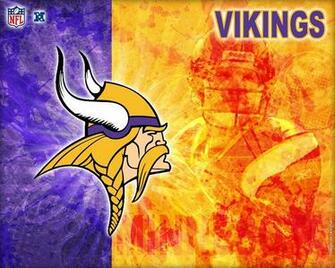 Minnesota Vikings Nfc North iPhone Ipod Touch Wallpaper
