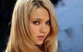 Ashlynn Brooke Actresses And Models Porn Sexy