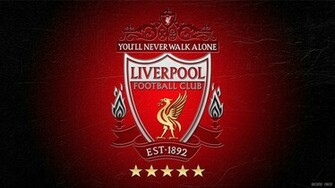 Fonds D Cran Liverpool Fc Tous Les Wallpaper