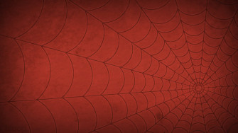 Comic Spider Man HD Wallpaper