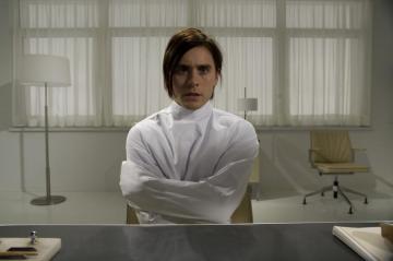 Mr Nobody Photo Gallery