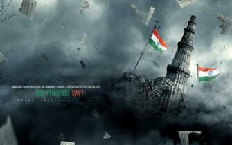India Independence Day Wallpaper HD Pictures August