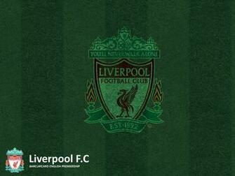 Fc Anfield Wallpaper Pc Android iPhone And iPad