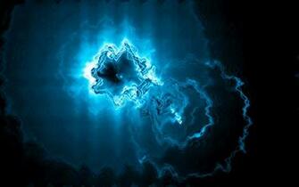 HD Wallpaper Animated Love 3d Space