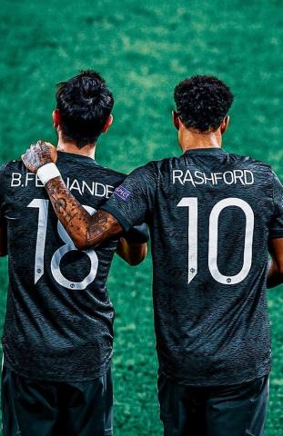 Wazafoot News Em Fotografia De Futebol Imagens