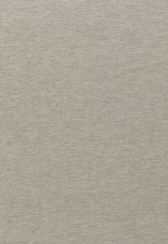 Abilene Linen Weave Wallpaper Luxe Lodge Wallcoverings