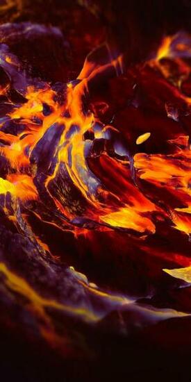 Oneplus 5t Wallpaper Droid Life