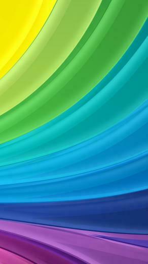 Colorful Stripes 4k Ultra HD Wallpaper Net