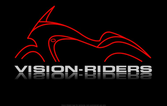 Cross Roads Touring Cruiser Classic Victory Motorcycles