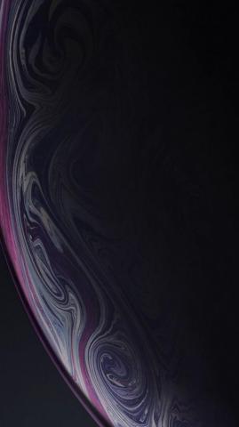 Abstract Digital Art Wallpaper