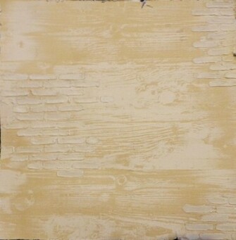Cream Colored Background