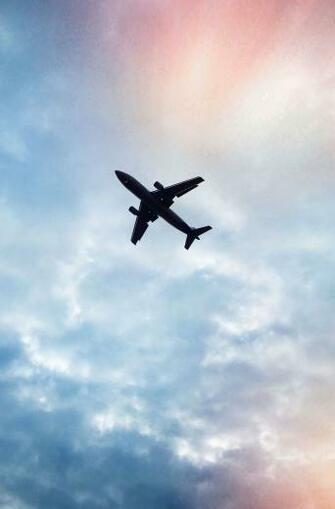 Travel Like A Pro Sfondi iPhone Fotografia