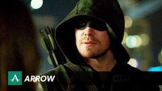 Arrow Cw Wallpaper Image Pictures Findpik
