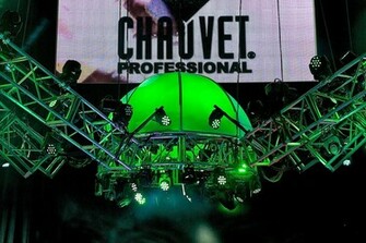 Cool Dj Wallpaper