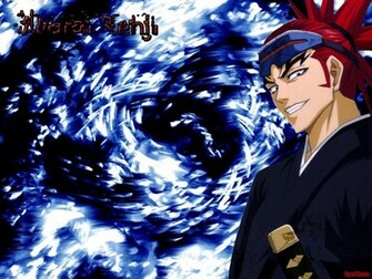Full Size Bleach Wallpaper Num X Kb