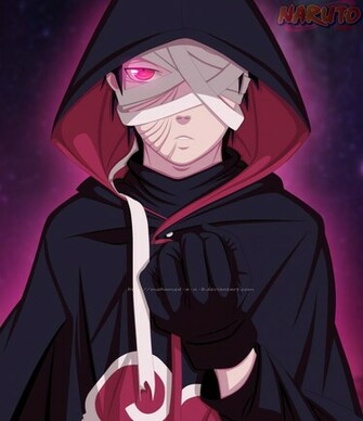 Source Url Narutoluchadees Foroactivo Es T277 Nueva