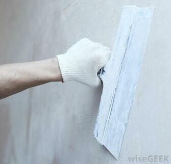 Repair Plaster Damage Walls Apps Directories