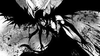 Bleach Wallpaper HD