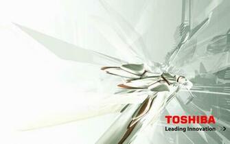 Toshiba Laptop Wallpaper Pixel Windows HD