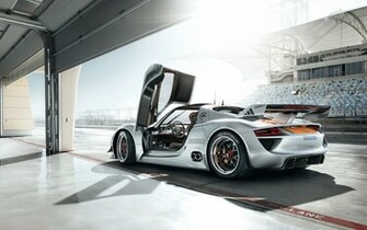 Supercar HD Wallpaper Ototrends Net
