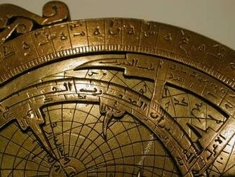 File Astrolabe Of Umar Ibn Yusuf Ali Rasul Al
