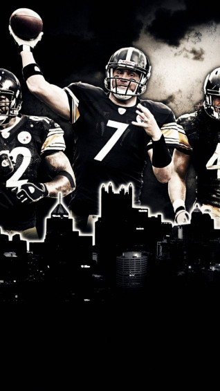 Cool Sport Wallpaper For iPhone