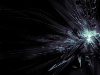Magnificent Dark Wallpaper Background For Desktop