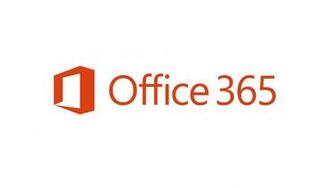 Now Implementing Microsoft Office For Employees
