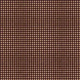 Wallpaper Check Plaid Gingham