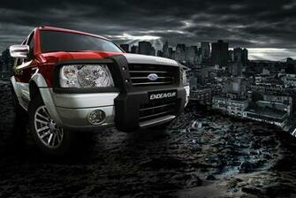 Endeavour Wallpaper HD Wallon