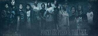 Pierce The Veil Wallpaper Any Fans By HD Walls