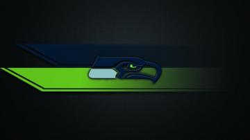 Seattle Seahawks For Pc Wallpaper Nfl Football
