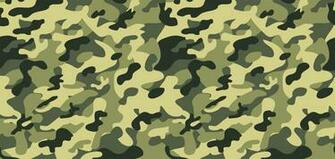 Printable Camo It Works Too Original