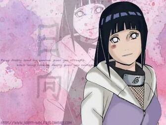 Tasaweer Hinata Hyuga Wallpepers