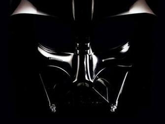 Cool Star Wars Wallpaper Pics Izismile