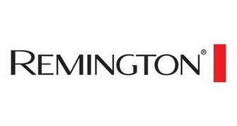 Remington Logo Font