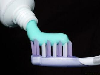 Tooth Brush Wallpaper A Photos Pictures