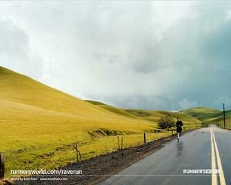 Runner S World Wallpaper Runners Tistory