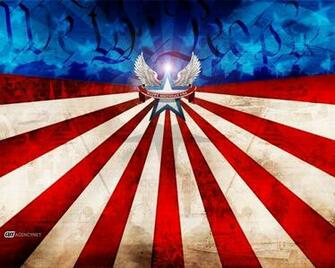 Usa Desktop Wallpaper