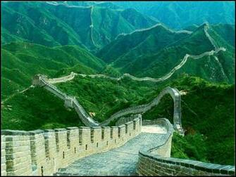 The World S Most Beautiful Places HD Wallpaper El Clasico