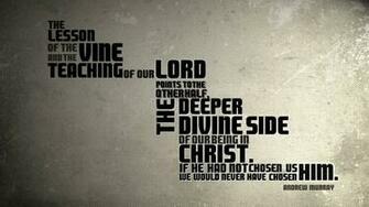 Christian Wallpaper R6752w7 4usky