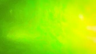 Chartreuse Yellow Background Image Stock
