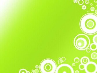 HD Green Wallpaper For Windows And Mac Systems