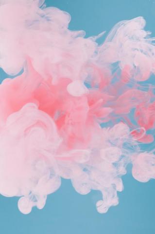 Girly Wallpaper HD Hq