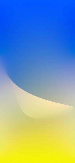 Redmi Wallpaper