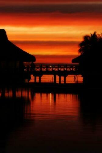 iPhone iPad And Ipod Touch Apps Wallpaper